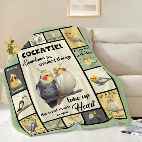 Miniatura 259 de Manta de cerveza, manta de bebida de cerveza, regalos para adultos, mujeres y hombres, súper suave y acogedora manta de felpa mullida mullida