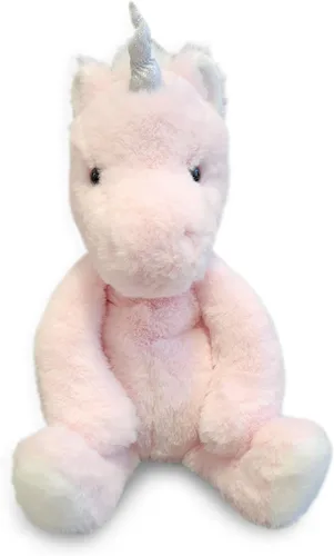 Miniatura 8 de World’s Softest - Lushee - Midnight Dragon - Peluche de animal para bebés, niños pequeños, adultos, adorables, de materiales de calidad, muy suaves