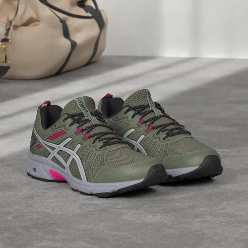 Miniatura 2 de ASICS Zapatillas de running Gel-Venture 7 para mujer
