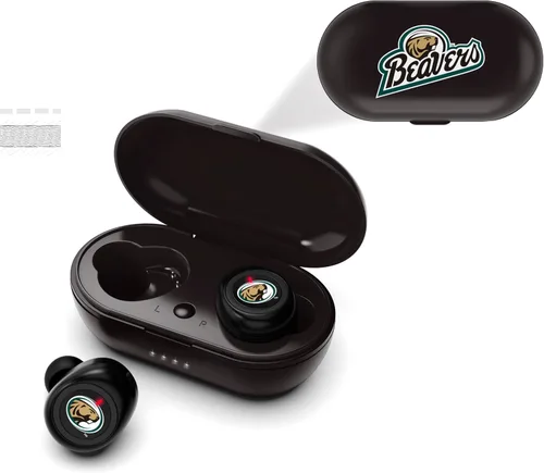 Miniatura 13 de SOAR NCAA Auriculares inalámbricos unisex True V.2