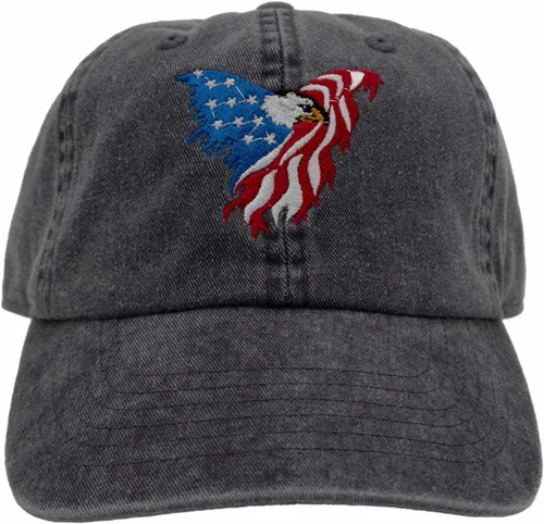 Miniatura 2 de unisex-adult Baseball