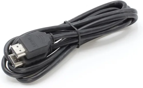 Miniatura 6 de THE CIMPLE CO - Kit convertidor HDMI a RCA para conectar digital a analógico - Convierte HDMI a RCA - Solo se convierte abajo, no funciona
