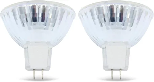 Miniatura 7 de lumenivo ENX - Bombilla de repuesto para lámpara de proyección 3M HA6000-24 ENX de 82 V, 360 W, 78-6969-9250-8, bombillas halógenas MR16