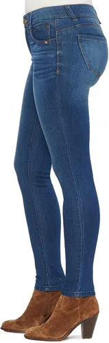 Miniatura 2 de Democracy Ab Solution - Jegging para mujer