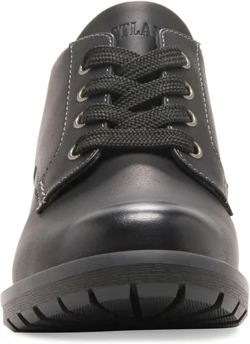Miniatura 7 de Eastland Trish Oxford para mujer