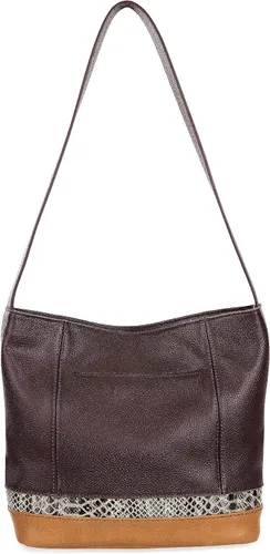 Miniatura 4 de The Sak De Young Hobo