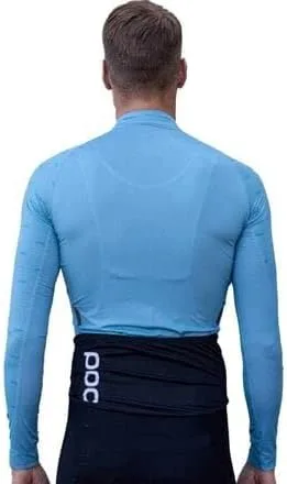 Miniatura 2 de POC Ropa de ciclismo M's Essential Road LS