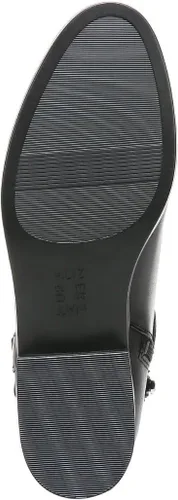 Miniatura 7 de Naturalizer Botines Ronan para mujer