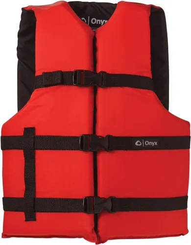 Miniatura 4 de Onyx - Chaleco para barco