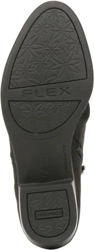 Miniatura 8 de LifeStride Botas Aurora para mujer