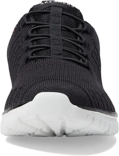 Miniatura 6 de Skechers Tenis deportivos Virtue Fashion para mujer
