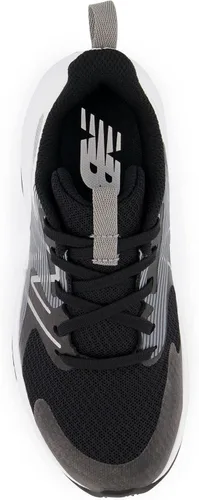 Miniatura 4 de New Balance, Rave Run V2 - Tenis unisex con cordones, para niños