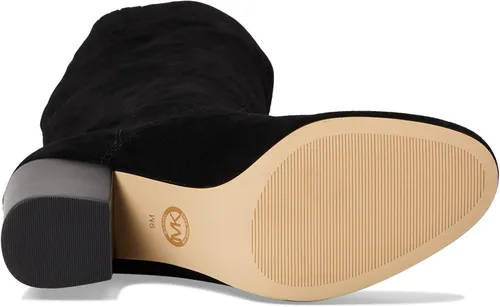 Miniatura 3 de Michael Kors Botas Leigh