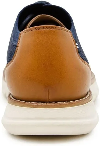 Miniatura 10 de Nautica mens Wingdeck