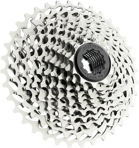 Miniatura 3 de SRAM PG1130 piñón de 11 velocidades