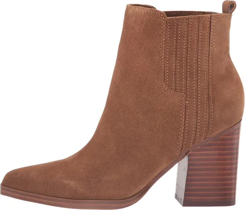 Miniatura 8 de Marc Fisher Botines Matter para mujer, Multi