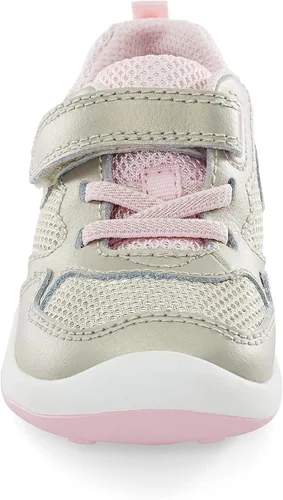Miniatura 5 de Stride Rite Tenis deportivos unisex SRT Winslow para niños