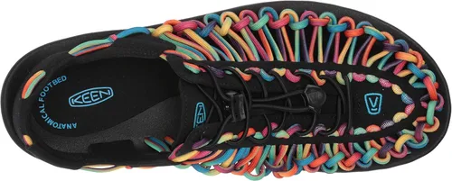 Miniatura 5 de KEEN UNEEK Classic - Sandalias de dos cuerdas para hombre