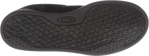 Miniatura 4 de Oakley Zapatos Flyer de lona para hombre