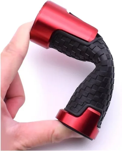 Miniatura 3 de Motorcycle for Suzuki DL250 V-Strom 2017 2018 2019 2020 2021 7/8'' 22mm DL 250 VSTROM Motorcycle Hand Grips Handle Handlebar Grip Ends Plug