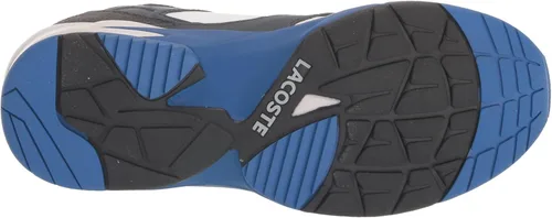 Miniatura 4 de Lacoste Men's Storm 96 Low Top Sneaker