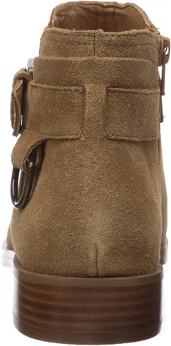 Miniatura 3 de Aerosoles Susan Botines para mujer
