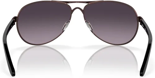 Miniatura 52 de Oakley womens Oo4079 Feedback Aviator Sunglasses