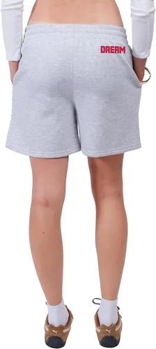 Miniatura 2 de Ultra Game Pantalones cortos de baloncesto oficiales de la WNBA para mujer