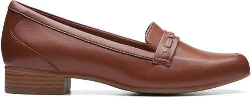Miniatura 2 de Clarks Mocasín Juliet Bay para mujer