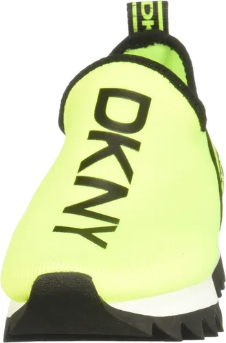 Miniatura 2 de DKNY Zapatillas Abbi para mujer