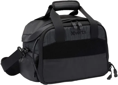 Miniatura 2 de Vertx Bolsas de gama COF