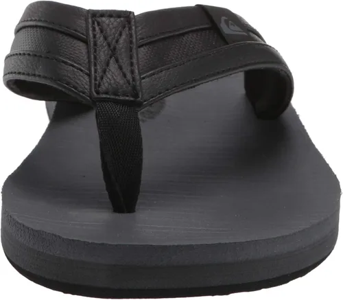 Miniatura 2 de Quiksilver Chanclas Carver Squish para hombre