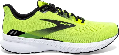 Miniatura 2 de Brooks Tenis de correr para hombre Launch 8 Neutral