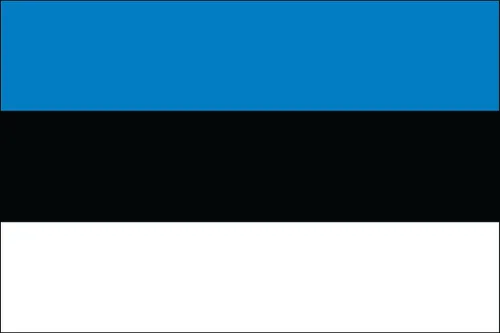 Miniatura 168 de Bandera de poliéster de Venezuela de 3 x 5 para interiores o exteriores, más de 200 banderas internacionales de 3 x 5 pies (35.4 x 59.1 in)