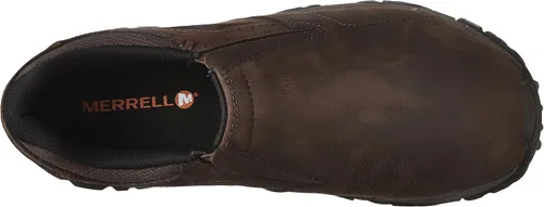 Miniatura 5 de Merrell Moab Adventure MOC - Zapatos de senderismo para hombre