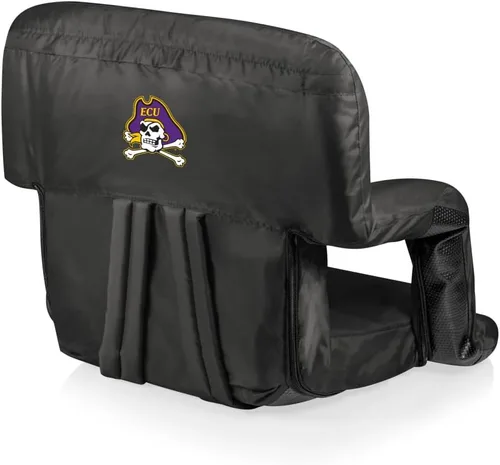 Miniatura 20 de Picnic Time Ventura Asiento reclinable para colegial., normal