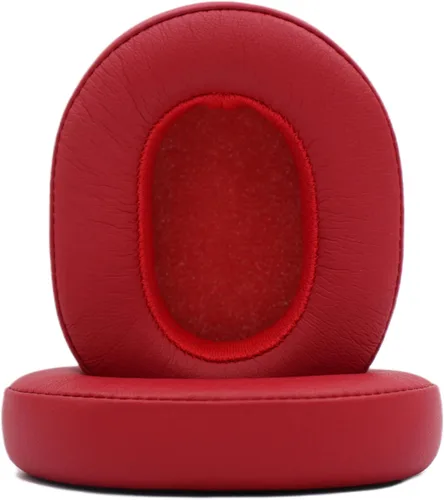 Miniatura 7 de Skullcandy - Almohadillas de repuesto compatibles con auriculares Crusher Wireless/360/Hesh3/ANC/Evo/Venue, piel de proteína suave y espuma
