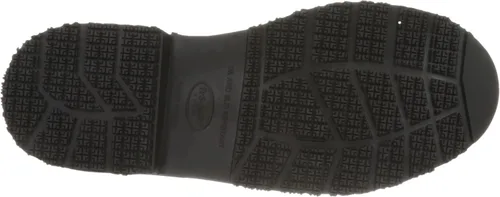 Miniatura 4 de Dr. Scholl's Zapatos Hombre Harrington II Slip Resistant Work Oxford