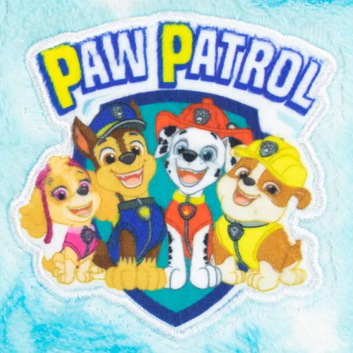 Miniatura 3 de Paw Patrol Mono de forro polar para niño