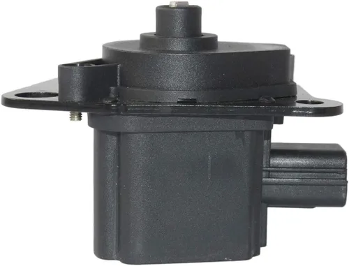 Miniatura 3 de 911-902 Válvula de Control de Conducto de Admisión Reemplazo para 2007-2011 Jeep Compass Patriot Dodge Caliber Avenger Chrysler Sebring 2.4L