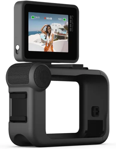 Miniatura 6 de GoPro Mod Mod - Accesorio Oficial, 1080p