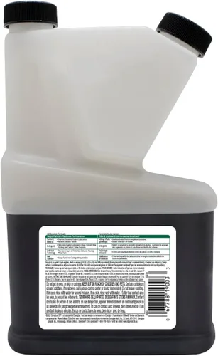 Miniatura 9 de Aceite STP Premium para 2 tiempos con estabilizador de combustible, 16 onzas líquidas