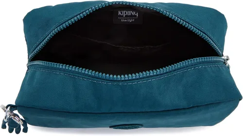 Miniatura 3 de Kipling Women's Gleam Pouch