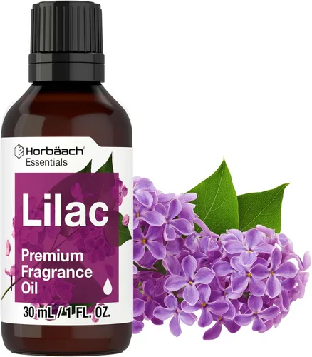 Miniatura 12 de Horbäach Aceite aromático de algodón de azúcar, 1 onza líquida, grado premium, para difusores, fabricación de velas y jabón, aerosol aromático