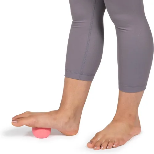 Miniatura 2 de Pelota superrosada, Rosado