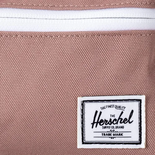 Miniatura 4 de Herschel Paquete de cintura de diecisiete, Diecisiete riñonera