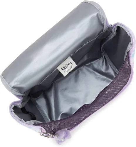 Miniatura 3 de Bolsa de almuerzo Kipling New Kichirou