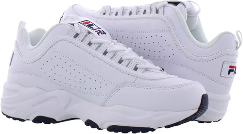 Miniatura 4 de Fila Disruptor Ii X Ray Tracer Zapatos para hombre