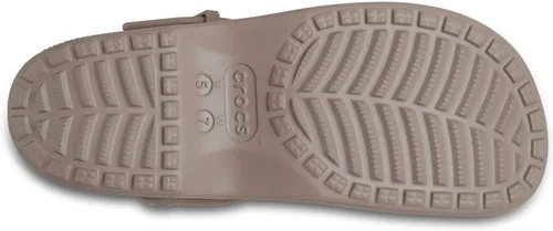 Miniatura 7 de Crocs Zuecos clásicos Mary Jane para mujer