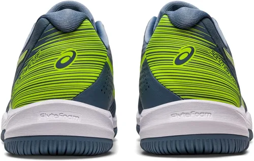 Miniatura 5 de ASICS Zapatillas de tenis para hombre Solution Swift FlyteFoam
